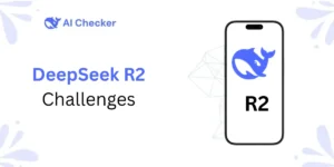 Deep-Seek-R2-Challenges