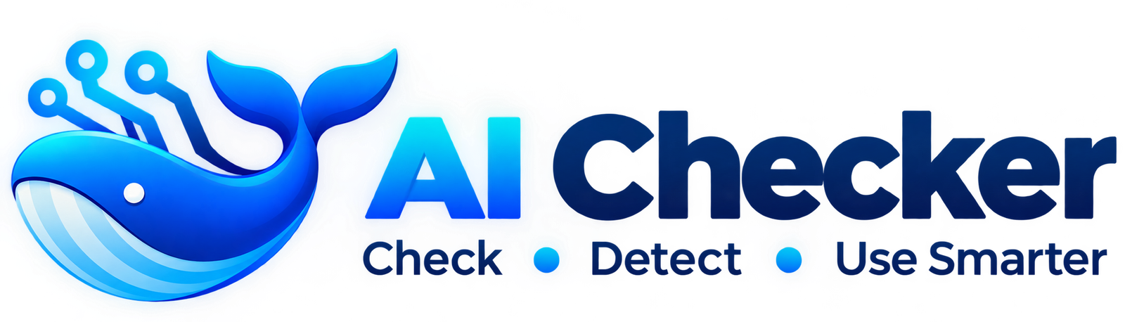 DeekSeek AI Checker